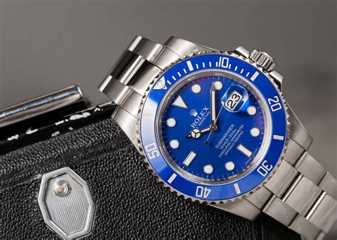 rolex big face watches|Rolex submariner size 44mm.